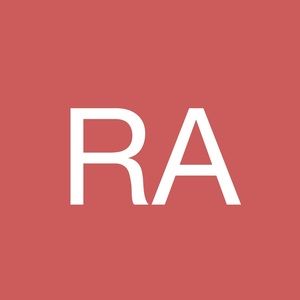 Meet your Posher, Ramika